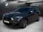 BMW X2 sDrive18i