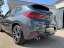 BMW X2 sDrive18i