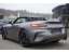 BMW Z4 M40i Roadster