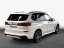 BMW X5 M50d