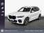 BMW X5 M50d