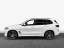 BMW X5 M50d