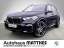 BMW X5 M50d