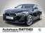 BMW X2 xDrive18d