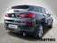 BMW X2 xDrive18d