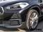 BMW X2 xDrive18d