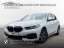 BMW 118 118i