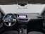 BMW 118 118i