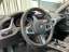 BMW 118 118i