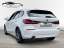 BMW 118 118i