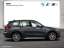 BMW X1 sDrive18i