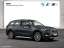 BMW X1 sDrive18i