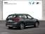 BMW X1 sDrive18i