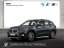 BMW X1 sDrive18i