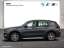 BMW X1 sDrive18i