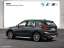 BMW X1 sDrive18i