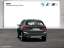 BMW X1 sDrive18i