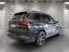 BMW X5 M50d