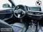 BMW 118 118i 5-deurs