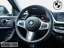 BMW 118 118i 5-deurs