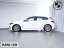 BMW 118 118i 5-deurs