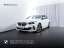 BMW 118 118i 5-deurs