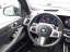 BMW X7 xDrive40d