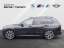 BMW X7 xDrive40d