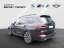 BMW X7 xDrive40d