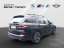 BMW X7 xDrive40d