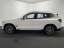 BMW X3 xDrive30d