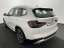 BMW X3 xDrive30d