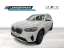 BMW X3 xDrive30d