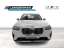 BMW X3 xDrive30d