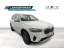 BMW X3 xDrive30d