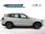 BMW X3 xDrive30d