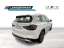 BMW X3 xDrive30d