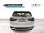 BMW X3 xDrive30d