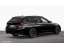 BMW M340 M340i xDrive