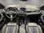 BMW X1 sDrive20i