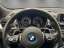 BMW X1 sDrive20i