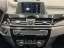 BMW X1 sDrive20i