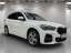 BMW X1 sDrive20i