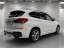 BMW X1 sDrive20i