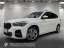 BMW X1 sDrive20i