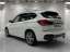 BMW X1 sDrive20i