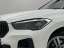 BMW X1 sDrive20i