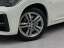 BMW X1 sDrive20i