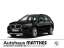 BMW X1 xDrive20d