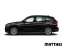 BMW X1 xDrive20d